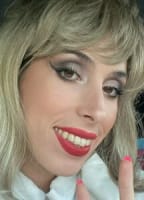 NICOLEBEHARE