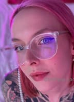 AUBREYWHITEXO