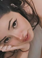 YOURANGELCAMMY