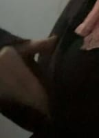 KAHHTHAS NUDE