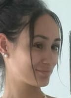 MELISSASLIFE