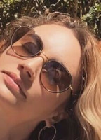 BRYANA HOLLY