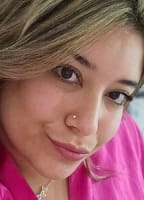 FLORCURVY
