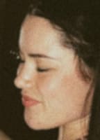 ROSIEHUESMOMENTS