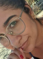 CAPRI92CA CAPRICA