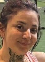 NICOLEHOTXXX69