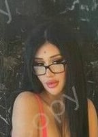 LILIANA GARCIA