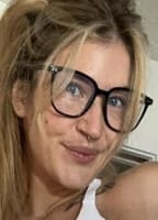 KELLIEEBUTLER