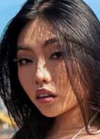 ALLE LEE
