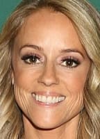 NICOLE CURTIS