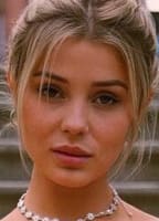 NOEMIE DUFRESNE