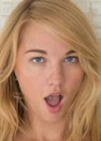 LILY IVY