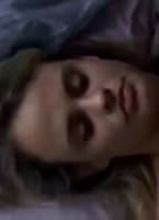 VANDINHA