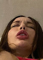 HAILEY QUEEN NUDE