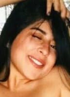 NATALIASAAVEDRA2
