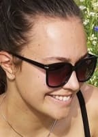 HELLOANI