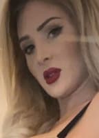 IAMZOELOUISE