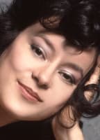 MEG TILLY