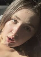 DIANA SALIVA