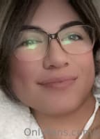 CLAUDSLUNA