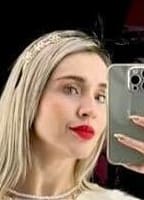MARISOL DOVALA