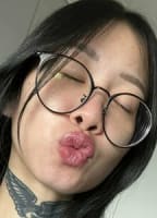 AMBER TAN
