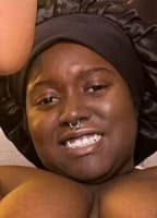BRANDIRAEEX