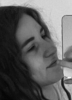 PATRICIA_ENGELS00 NUDE