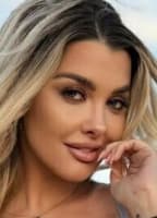 EMILY SEARS