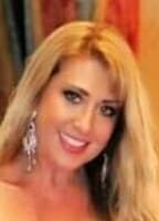 MAMANITA