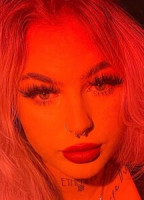 MIAATYLER