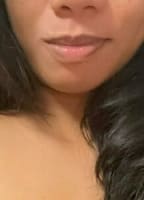 JORDYMARIE