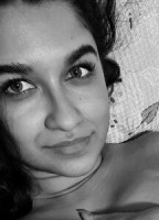 CAPRI92CA OU CAPRICA NUDE