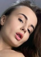 YOURNATA