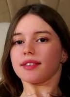 ALIZA