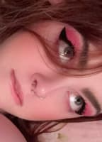 LEXAPROBBY