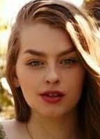 MAURA LEVANNA