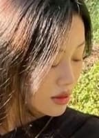 LONAYEPTHO