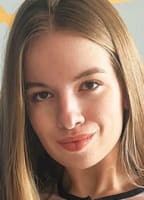 VERONIKASMILE