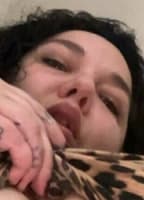 PISCISBABEE