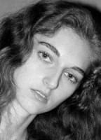 ELENA MARS