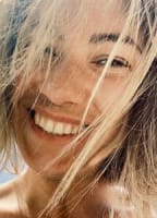 LAURE ANNE