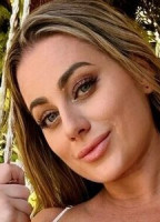 NIKKI STONE