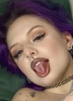 LILYCUTEE
