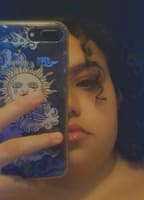 BRATZDOLLYASMIN