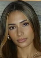 ARIANA RUIZ
