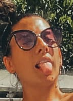 SHEIIIGP