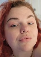 KITTYBOOBOOFK