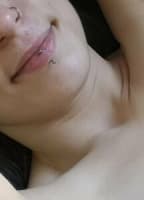 MEDROXY