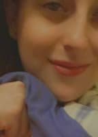JULYFLY1995